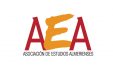 Logo AEA 1