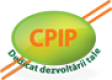 logo_cpip_ro1